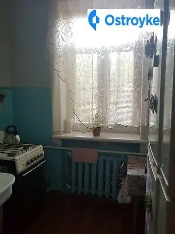 Продаж 2-кімнатної квартири, 47 м², Кривий Ріг — фото 4