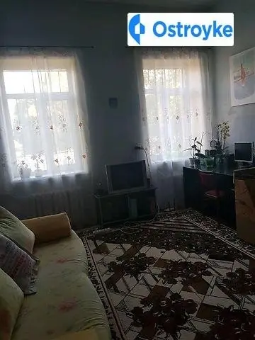 Продаж 2-кімнатної квартири, 47 м², Кривий Ріг — фото 3