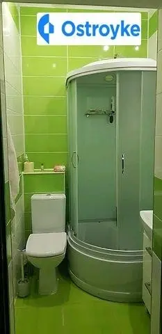 Продаж 2-кімнатної квартири, 47 м², Кривий Ріг — фото 2