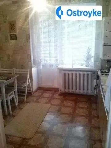 Соборна — фото 3