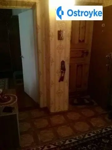 Соборна — фото 5