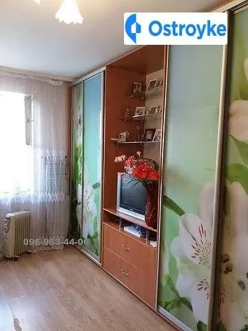 Северная улица — фото 2
