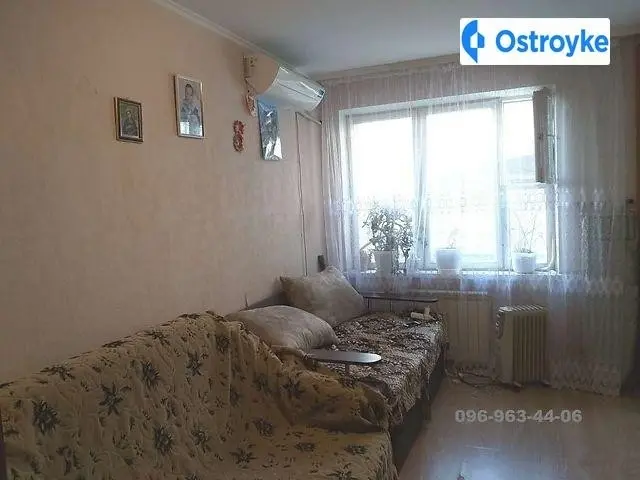 Северная улица — фото 3
