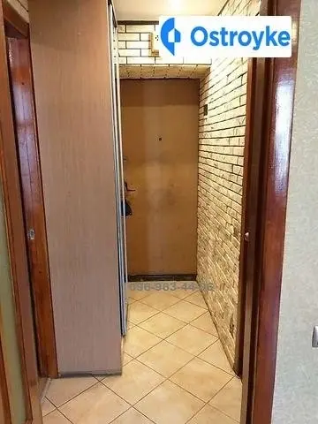 Северная улица — фото 5