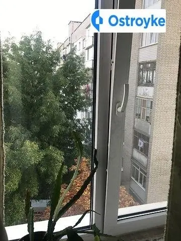Продаж 2-кімнатної квартири, 50 м², Вінниця — фото 2