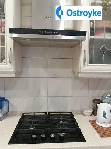 Комсомольская (Центр) улица — фото 3