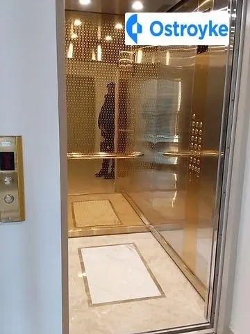 37 Жемчужина — фото 4