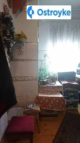 Новгородская улица — фото 2
