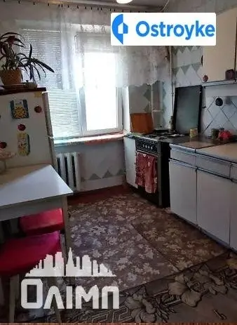 Продаж 3-кімнатної квартири, 64 м², Вінниця — фото 2