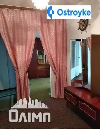 Продаж 3-кімнатної квартири, 64 м², Вінниця — фото 3