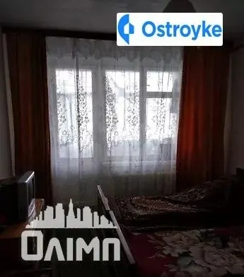 Продаж 3-кімнатної квартири, 64 м², Вінниця — фото 1