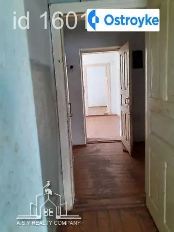 Продаж 3-кімнатної квартири, 51 м², Вінниця — фото 2