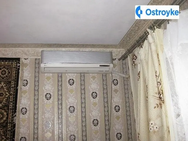 Калнышевского улица — фото 4