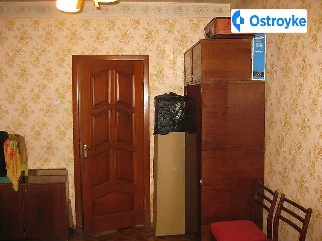 Калнышевского улица — фото 3