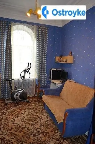 Богдана Хмельницкого улица — фото 4