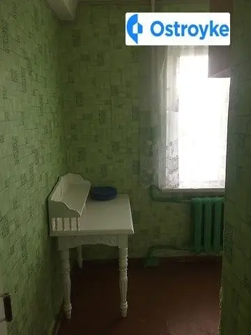 Войкова улица — фото 2