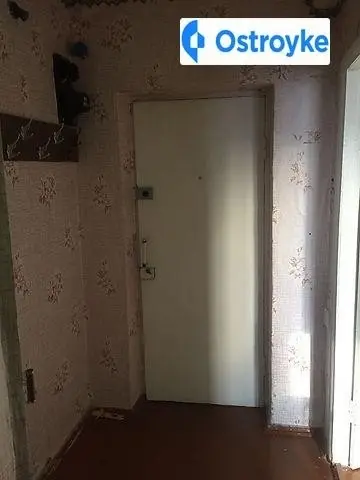 Войкова улица — фото 5