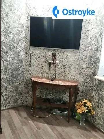 Продаж 2-кімнатної квартири, 68 м², Миколаїв — фото 1