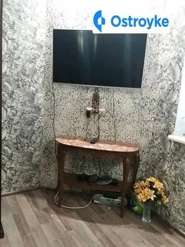 Продажа 2-комнатной квартиры, 68 м², Николаев