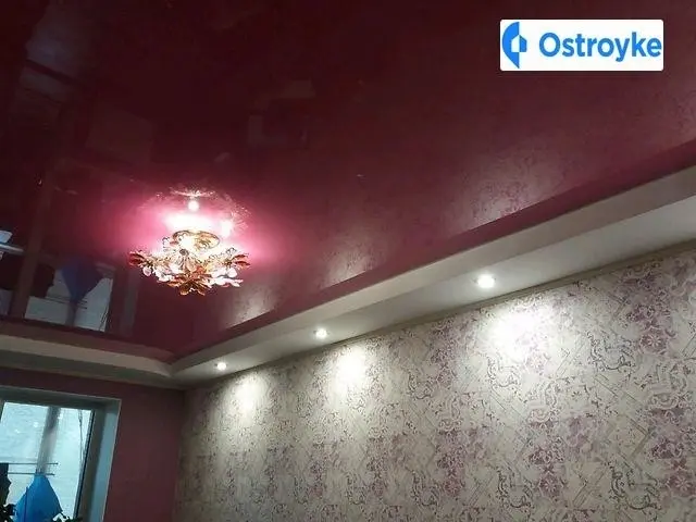 Продаж 2-кімнатної квартири, 68 м², Миколаїв — фото 2
