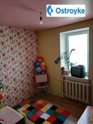 Келецкая улица — фото 4