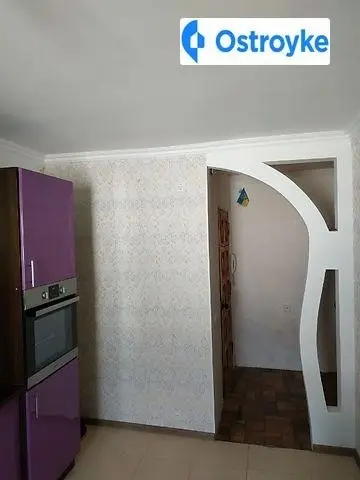 Келецкая улица — фото 5