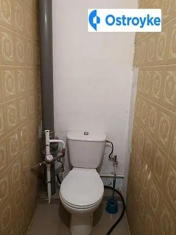 Келецкая улица — фото 3