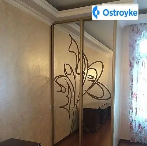 Победы проспект — фото 5