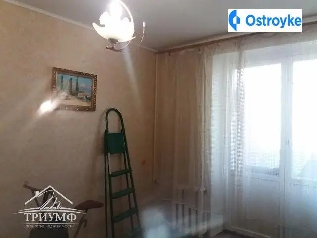 Мыколы Кулиша улица — фото 2