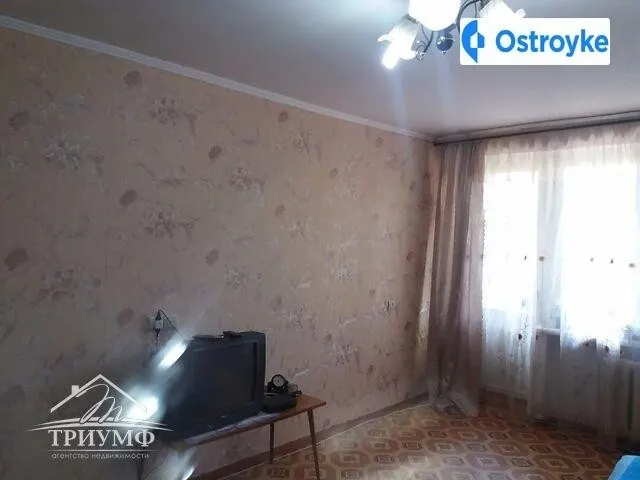 Мыколы Кулиша улица — фото 1