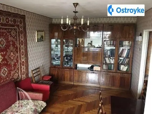 Запорожская улица — фото 3