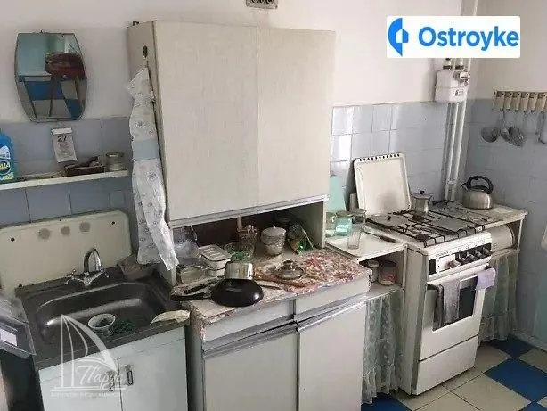 Запорожская улица — фото 1