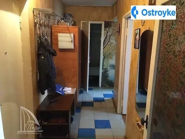 Запорожская улица — фото 5