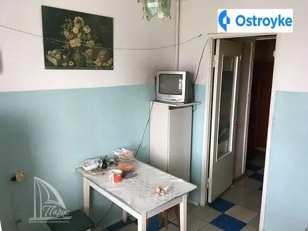 Запорожская улица — фото 2