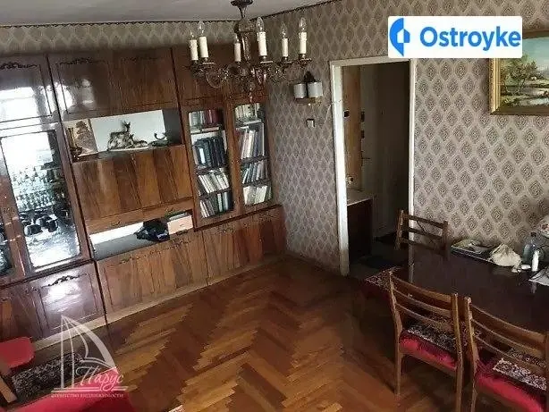 Запорожская улица — фото 4