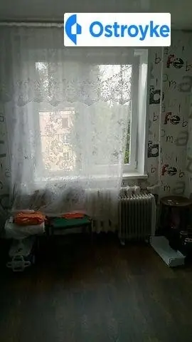 Кропивницкого улица — фото 3
