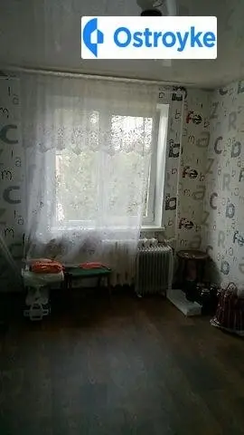 Кропивницкого улица — фото 2