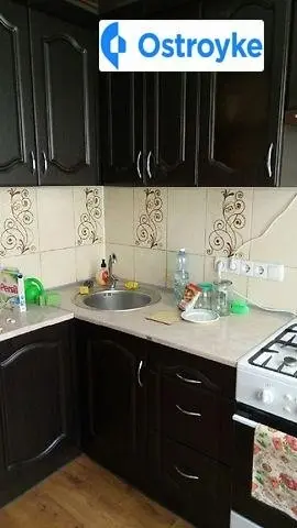 Кропивницкого улица — фото 4