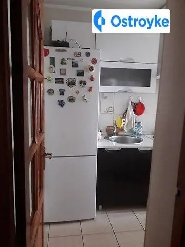 Заднепровская улица — фото 4