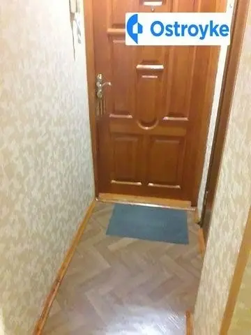 Заднепровская улица — фото 2