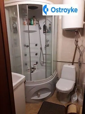 Заднепровская улица — фото 1