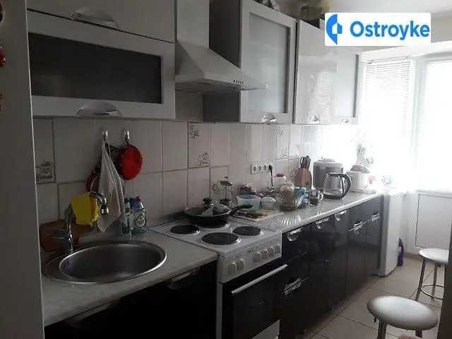Заднепровская улица — фото 5