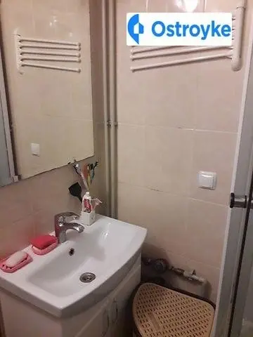 Заднепровская улица — фото 3