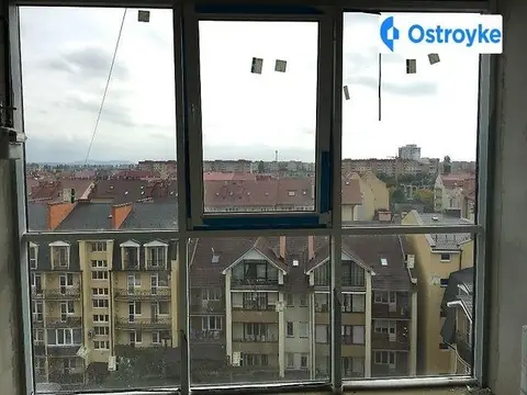 Лінтура