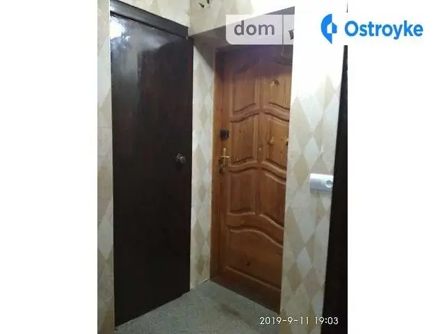 Грушевского — фото 3