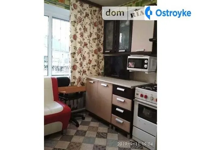 Грушевского — фото 1