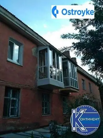 Пугачева улица — фото 2