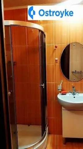 Продаж 2-кімнатної квартири, 48 м², Хмельницький — фото 4