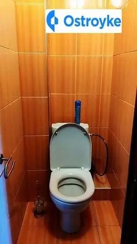 Продажа 2-комнатной квартиры, 48 м², Хмельницкий