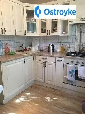 Продаж 2-кімнатної квартири, 48 м², Хмельницький — фото 2